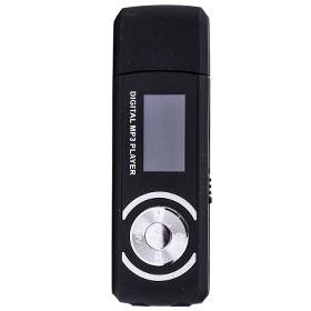 Tonb TMP-200